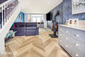 Photo 13- click for photo gallery